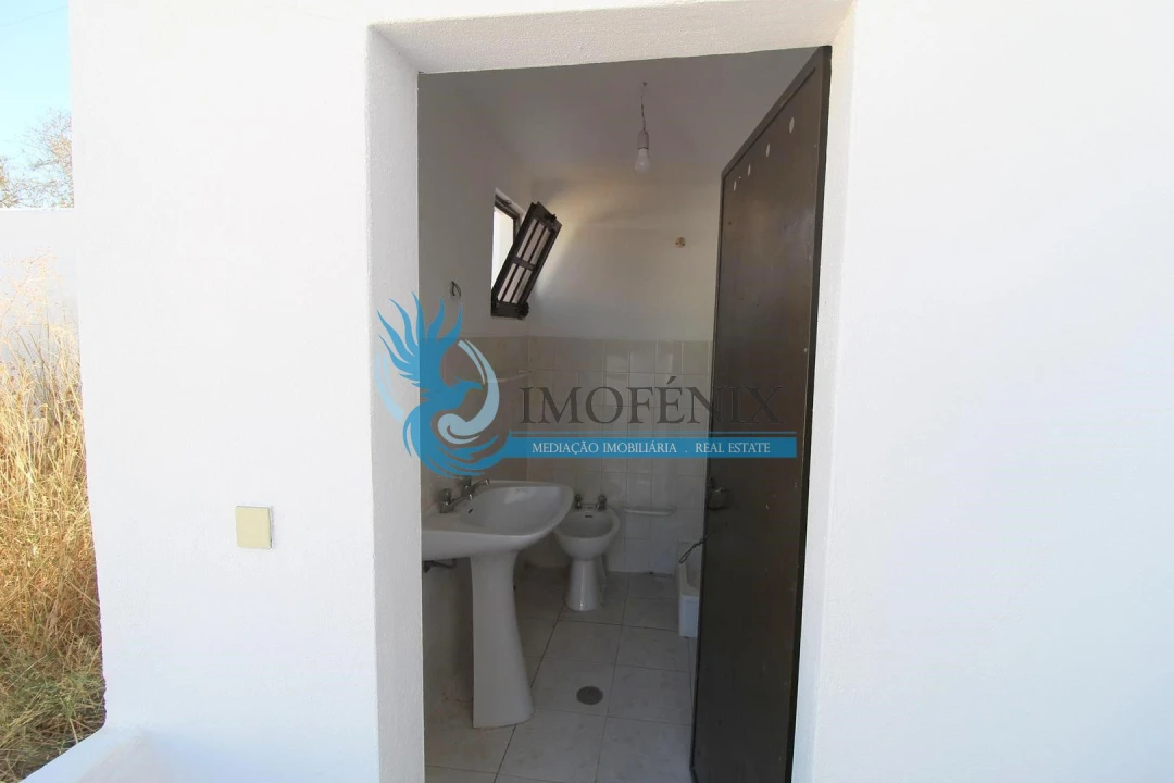 Moradia T3 para Arrendamento em Silves Foto 18