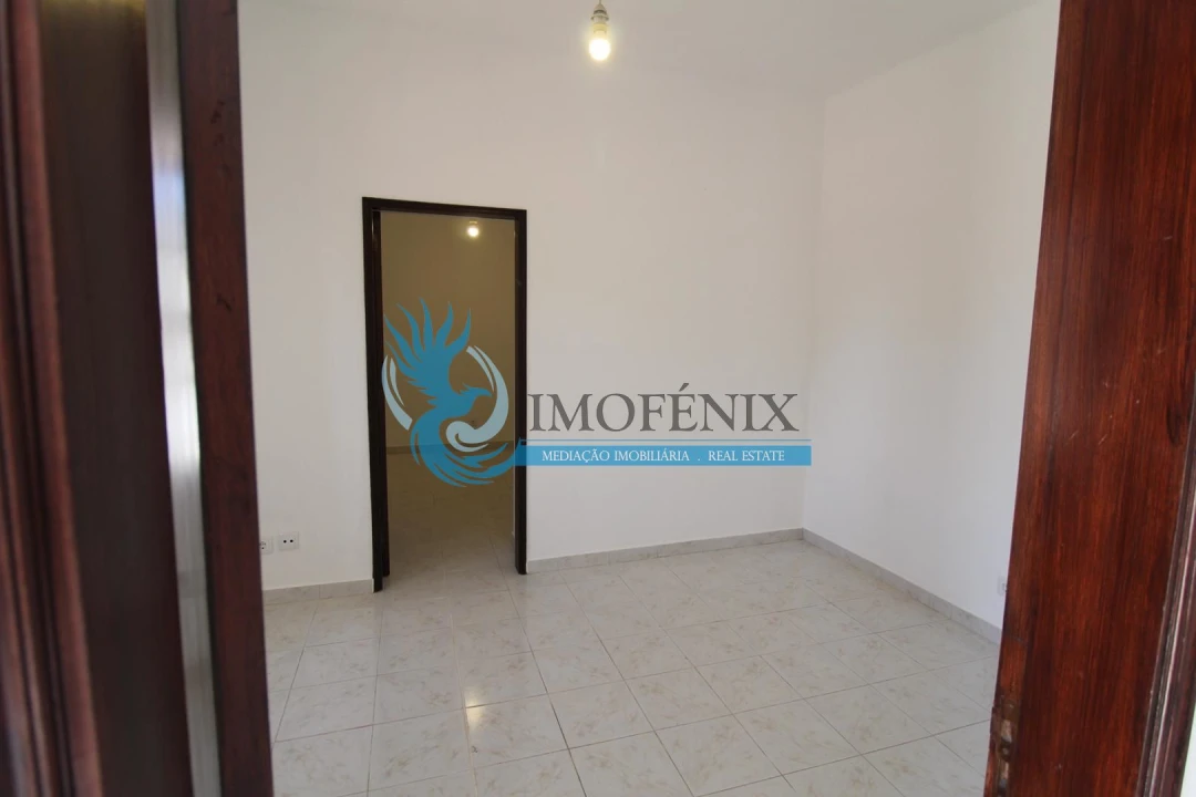 Moradia T3 para Arrendamento em Silves Foto 4