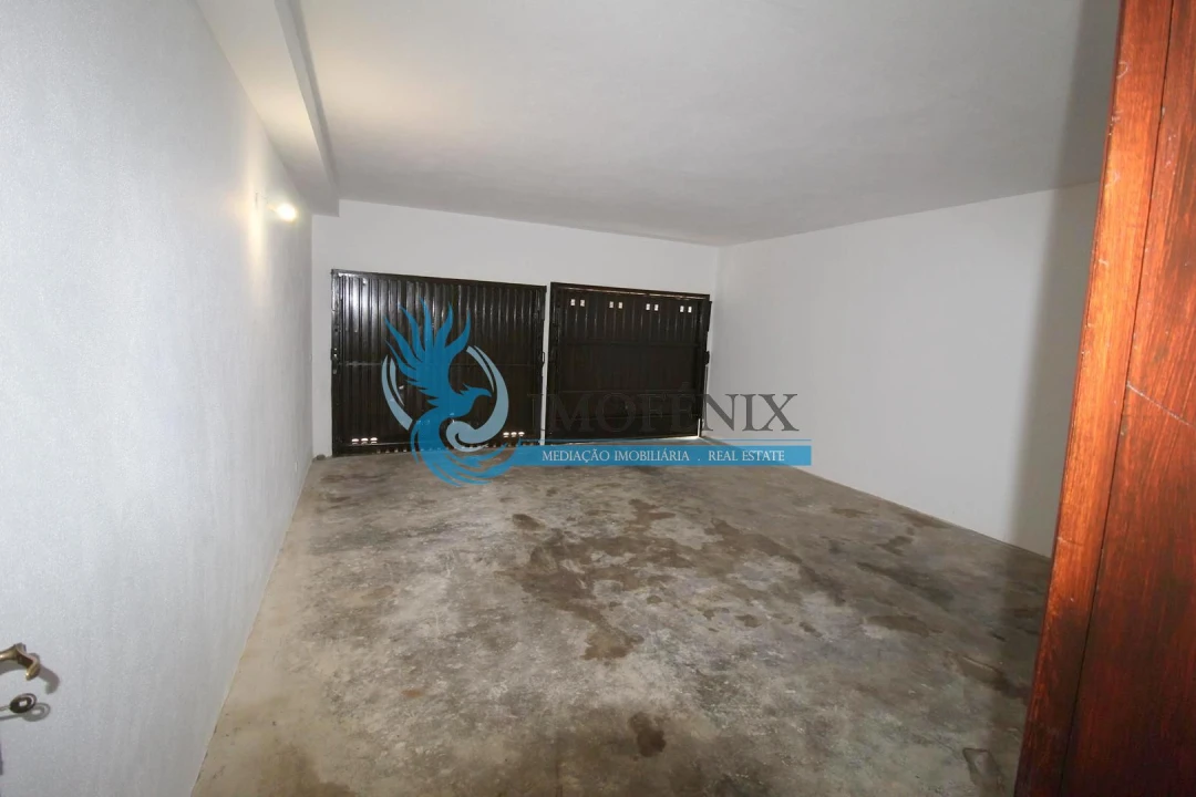 Moradia T3 para Arrendamento em Silves Foto 13