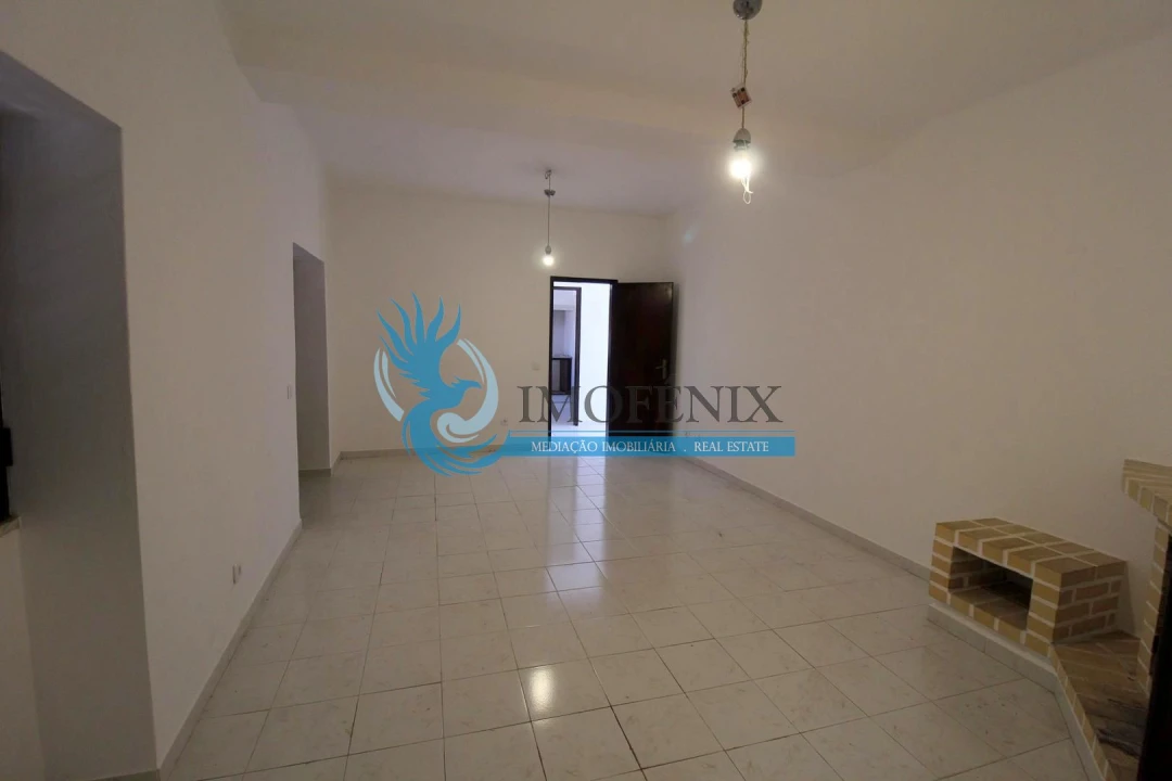 Moradia T3 para Arrendamento em Silves Foto 9