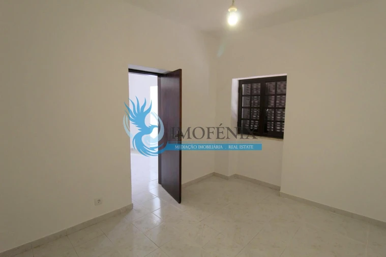 Moradia T3 para Arrendamento em Silves Foto 6