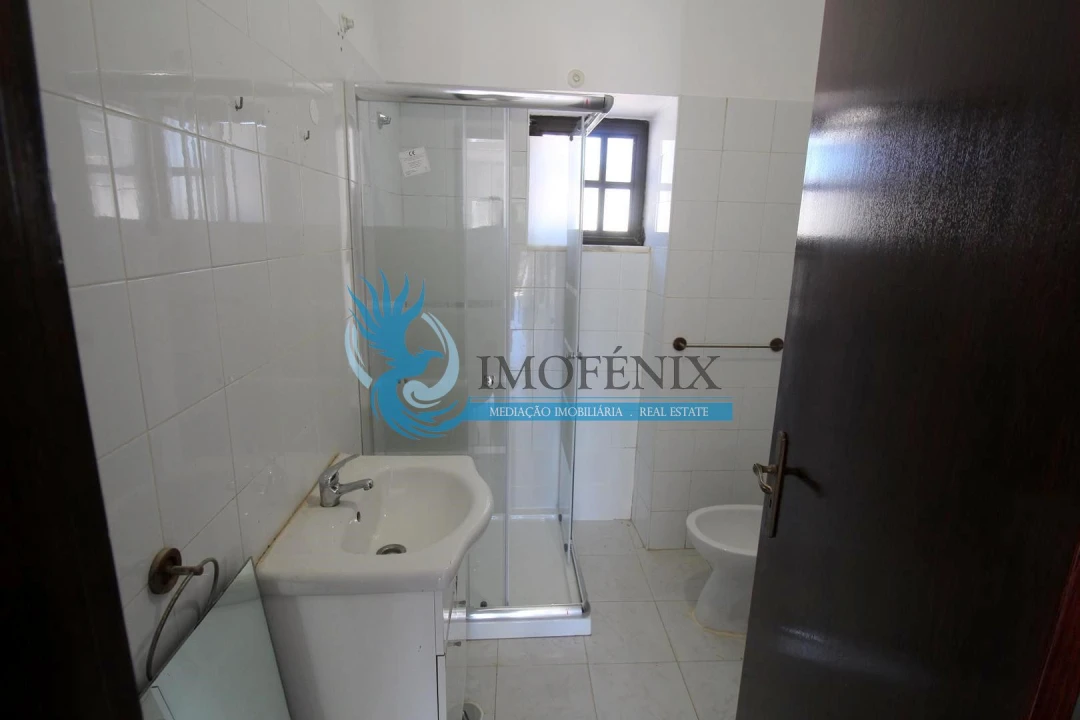 Moradia T3 para Arrendamento em Silves Foto 7