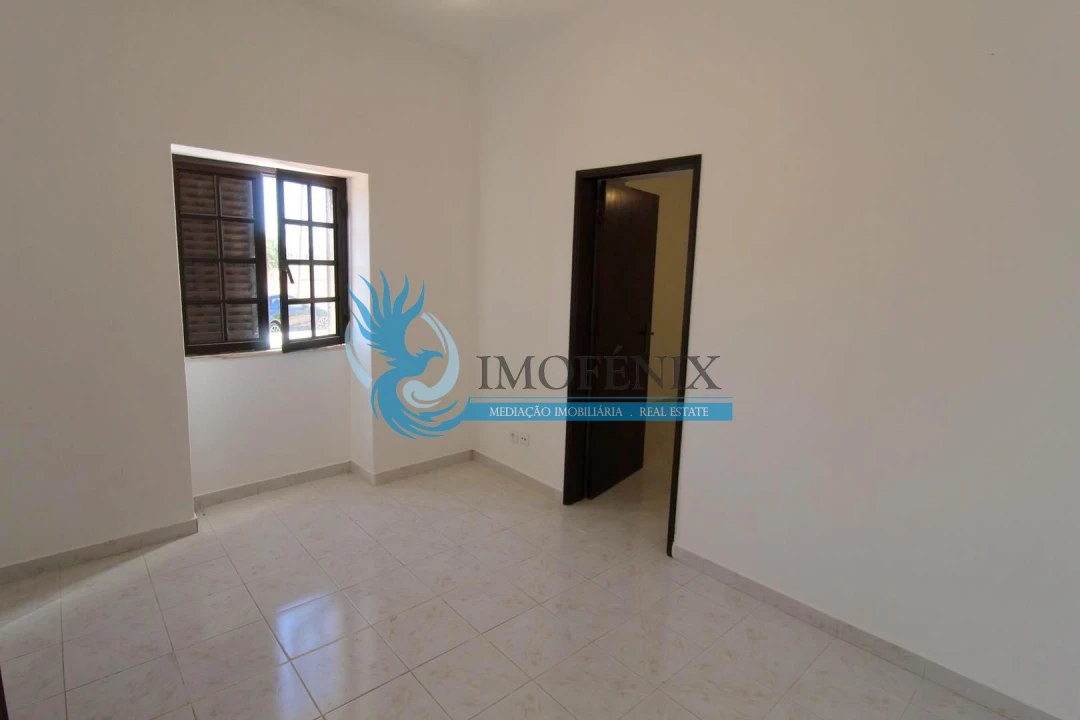 Moradia T3 para Arrendamento em Silves Foto 5