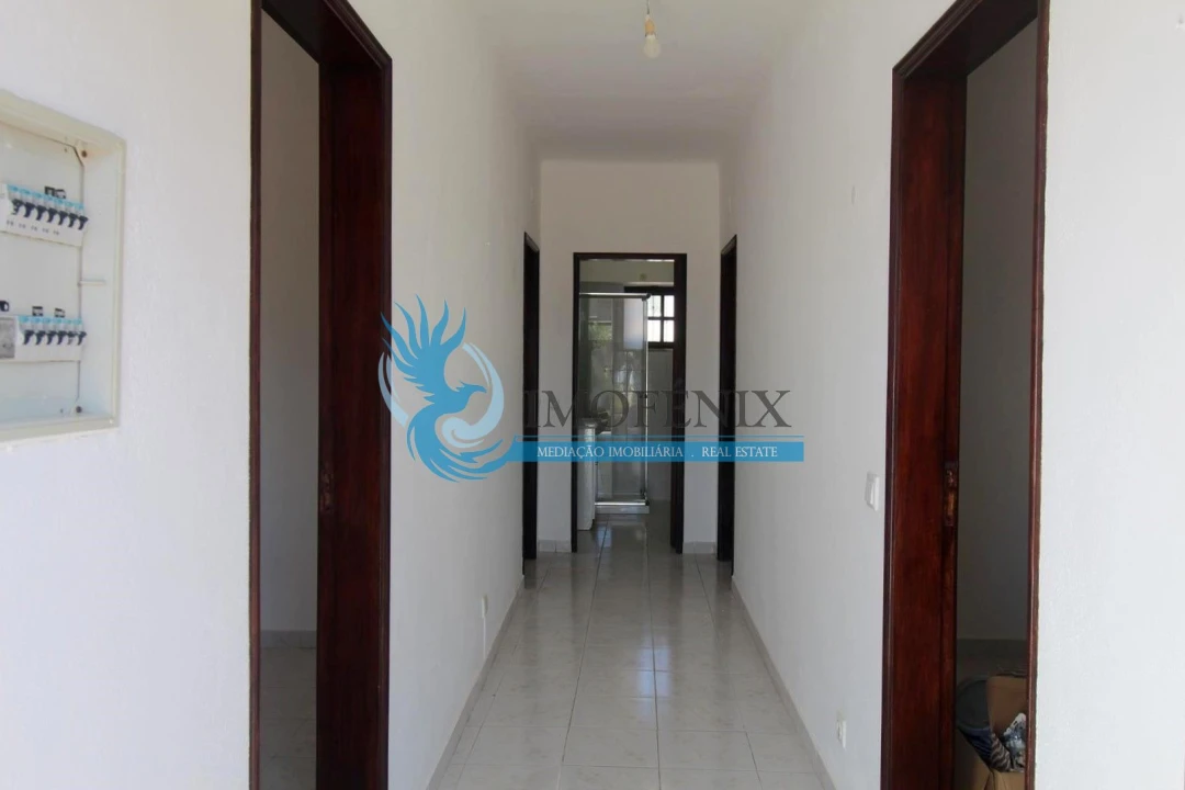 Moradia T3 para Arrendamento em Silves Foto 3