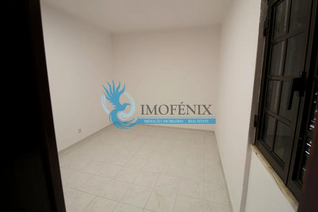Moradia T3 para Arrendamento em Silves Foto 11