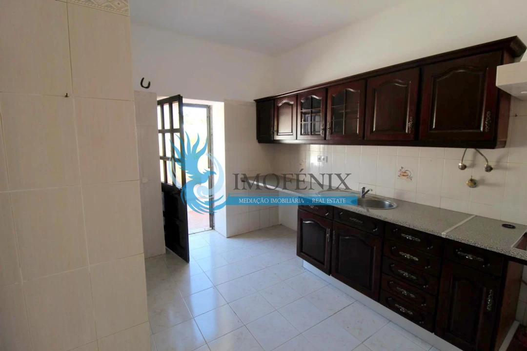 Moradia T3 para Arrendamento em Silves Foto 15