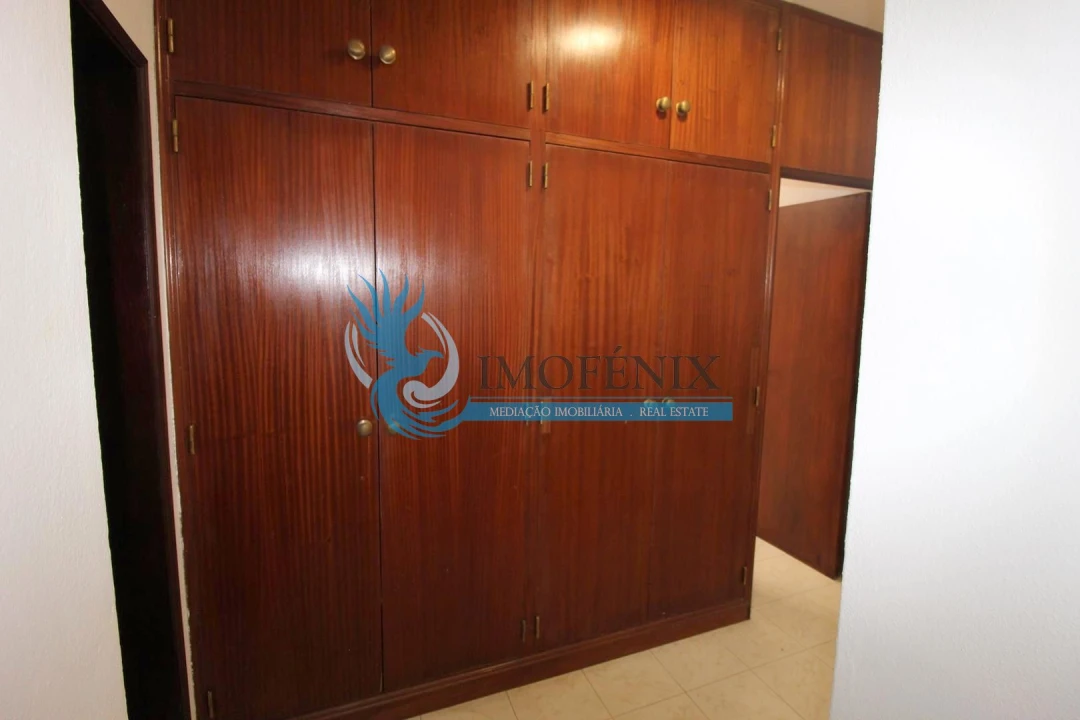 Moradia T3 para Arrendamento em Silves Foto 10