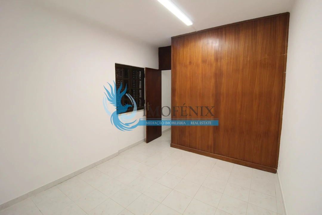 Moradia T3 para Arrendamento em Silves Foto 12