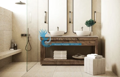 Apartamento T2 para Venda em Estômbar e Parchal