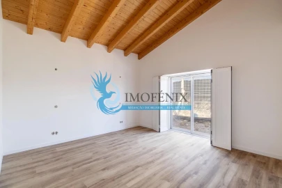 Moradia T2 para Venda em São Bartolomeu de Messines
