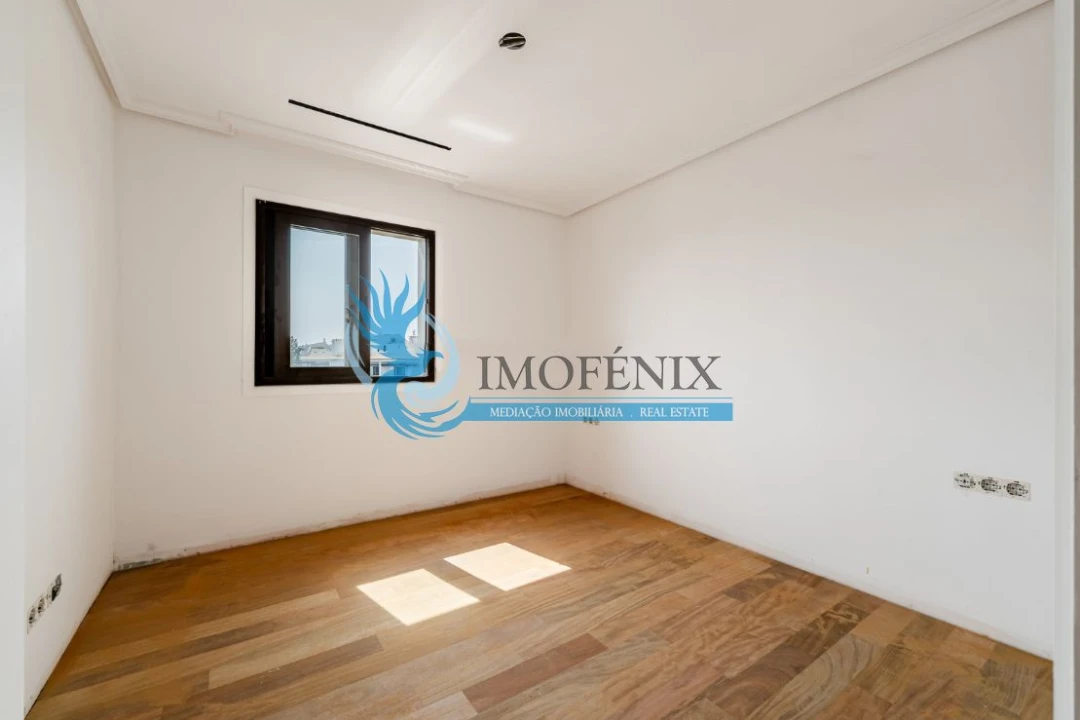 Apartamento T2 para Venda em Albufeira e Olhos de Água Foto 6