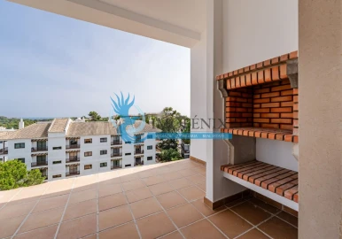 Apartamento T2 para Venda em Albufeira e Olhos de Água