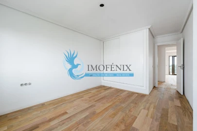 Apartamento T2 para Venda em Albufeira e Olhos de Água
