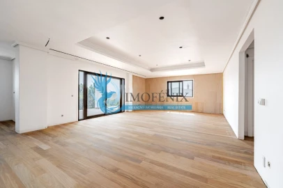 Apartamento T2 para Venda em Albufeira e Olhos de Água