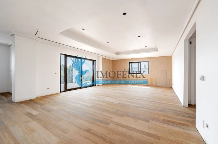 Apartamento T2 para Venda em Albufeira e Olhos de Água Foto 4