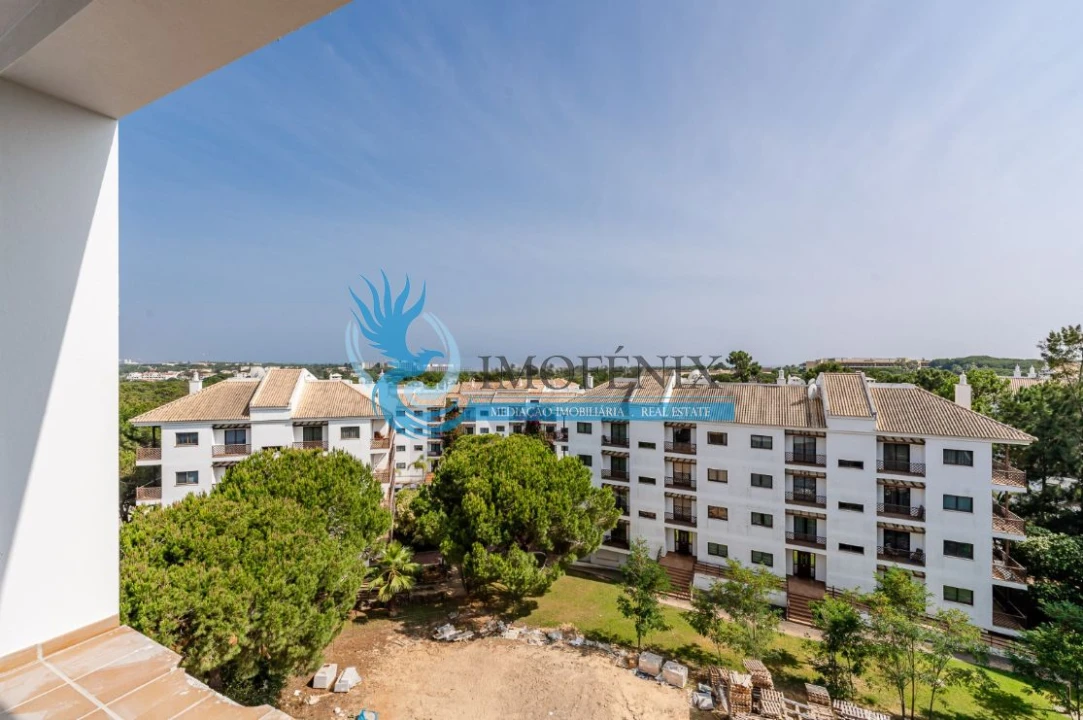 Apartamento T2 para Venda em Albufeira e Olhos de Água Foto 19