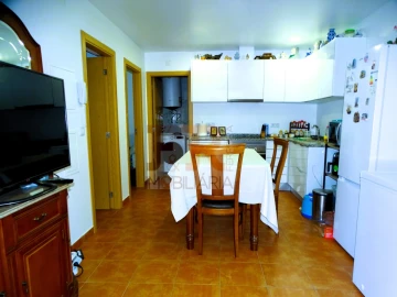 Moradia T1 para Venda em Fernao Ferro
