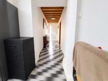 Moradia T3 para Venda em Lomba da Maia