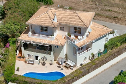 Moradia T3 para Venda em Lagos (São Sebastião e Santa Maria)