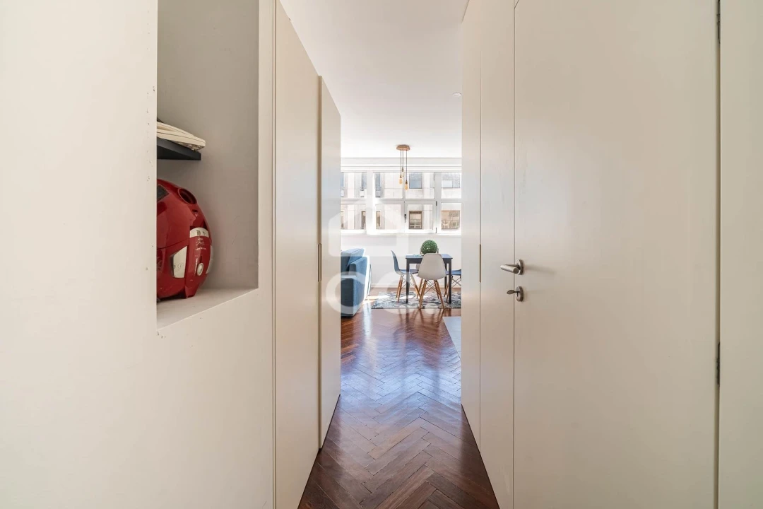 Apartamento para Venda em Cedofeita, Santo Ildefonso, Sé, Miragaia, São Nicolau e Vitória Foto 14