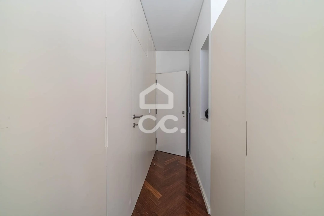 Apartamento para Venda em Cedofeita, Santo Ildefonso, Sé, Miragaia, São Nicolau e Vitória Foto 13