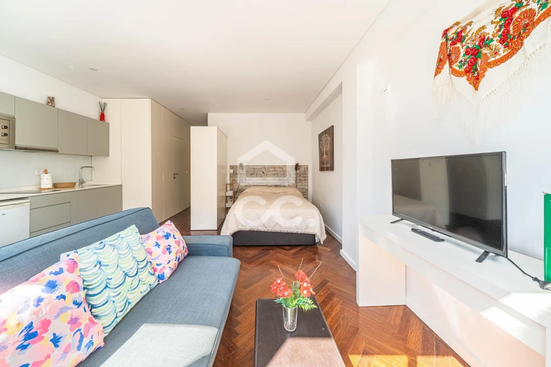 Apartamento para Venda em Cedofeita, Santo Ildefonso, Sé, Miragaia, São Nicolau e Vitória Foto 8
