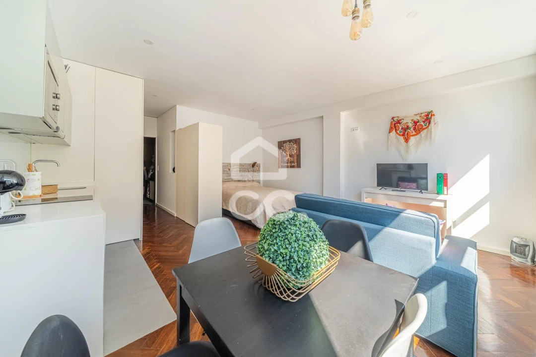 Apartamento para Venda em Cedofeita, Santo Ildefonso, Sé, Miragaia, São Nicolau e Vitória Foto 7
