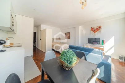 Apartamento para Venda em Cedofeita, Santo Ildefonso, Sé, Miragaia, São Nicolau e Vitória