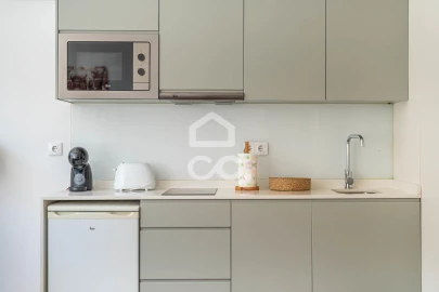 Apartamento para Venda em Cedofeita, Santo Ildefonso, Sé, Miragaia, São Nicolau e Vitória