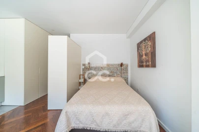 Apartamento para Venda em Cedofeita, Santo Ildefonso, Sé, Miragaia, São Nicolau e Vitória