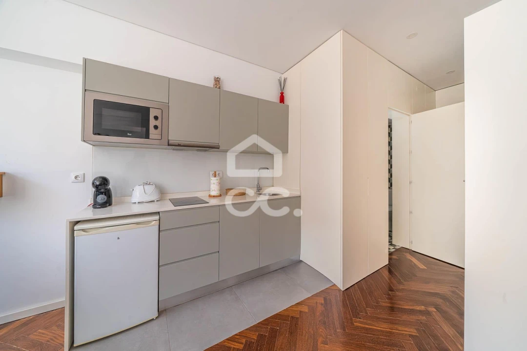 Apartamento para Venda em Cedofeita, Santo Ildefonso, Sé, Miragaia, São Nicolau e Vitória Foto 15