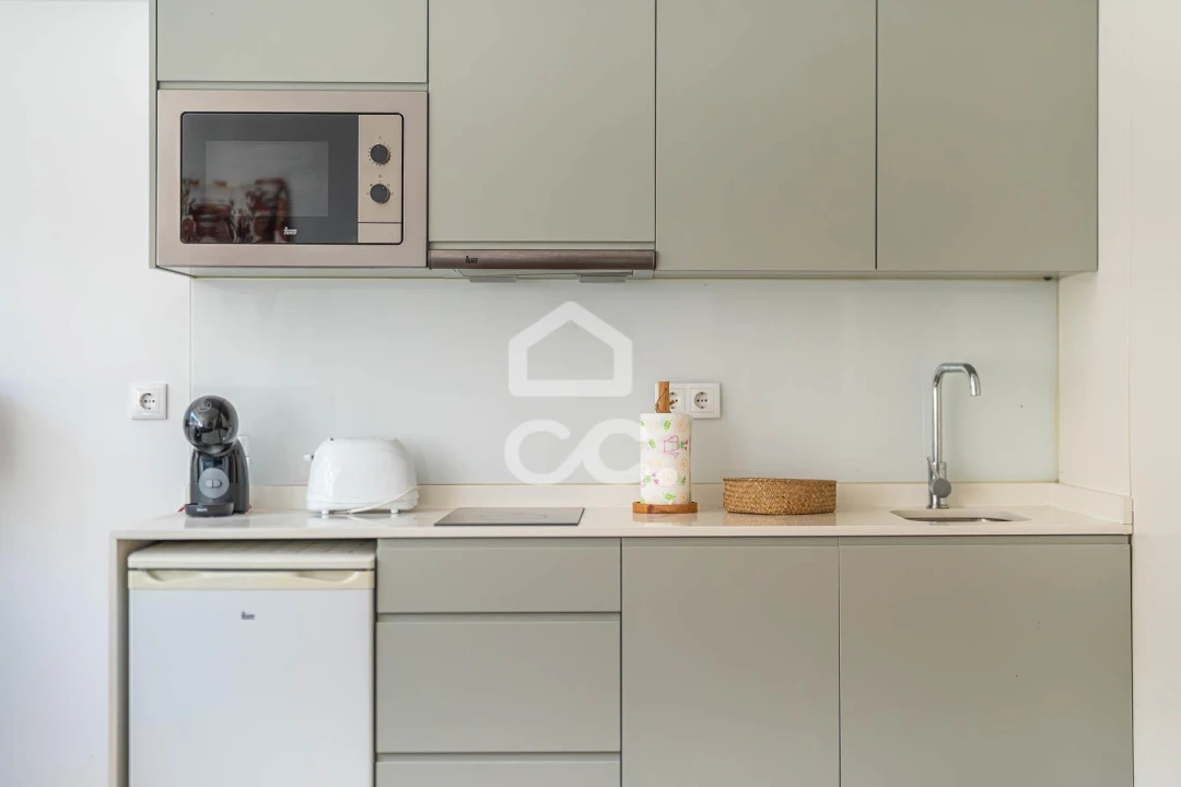 Apartamento para Venda em Cedofeita, Santo Ildefonso, Sé, Miragaia, São Nicolau e Vitória Foto 16