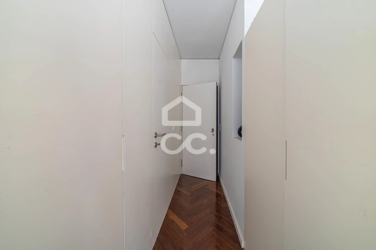 Apartamento para Venda em Cedofeita, Santo Ildefonso, Sé, Miragaia, São Nicolau e Vitória Foto 13