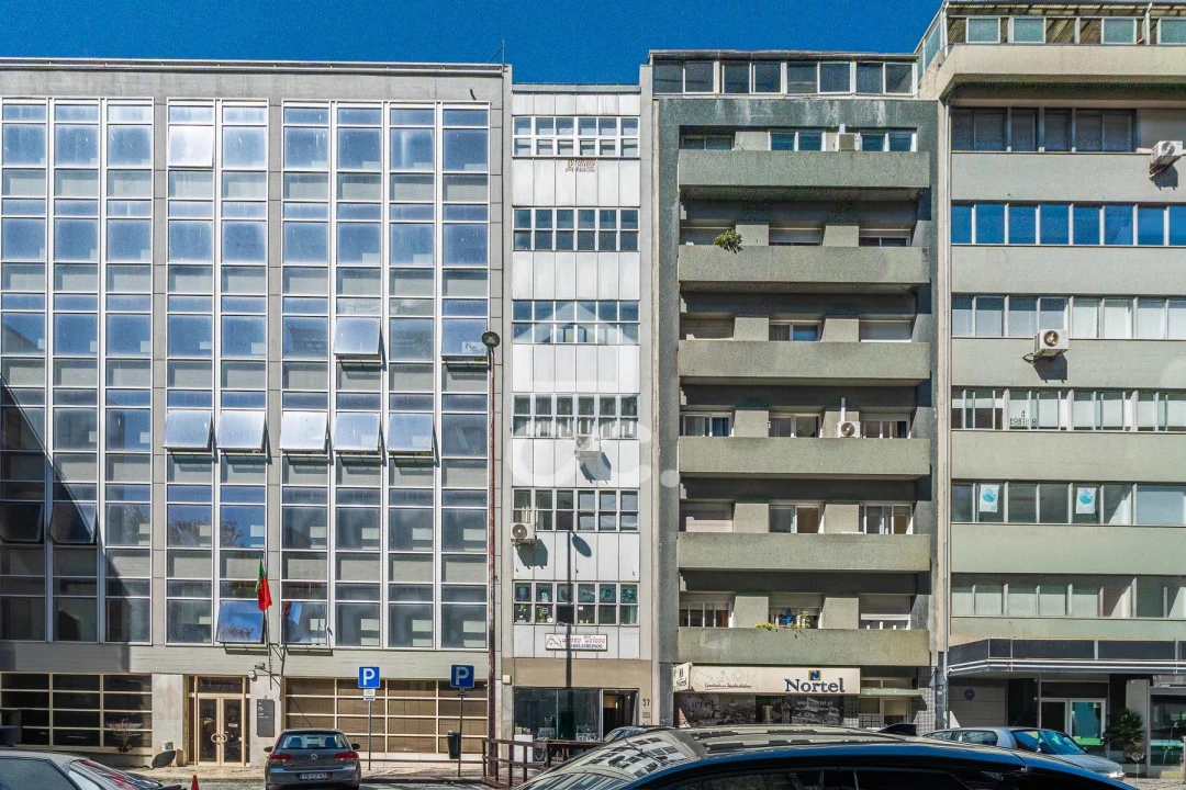 Apartamento para Venda em Cedofeita, Santo Ildefonso, Sé, Miragaia, São Nicolau e Vitória Foto 20