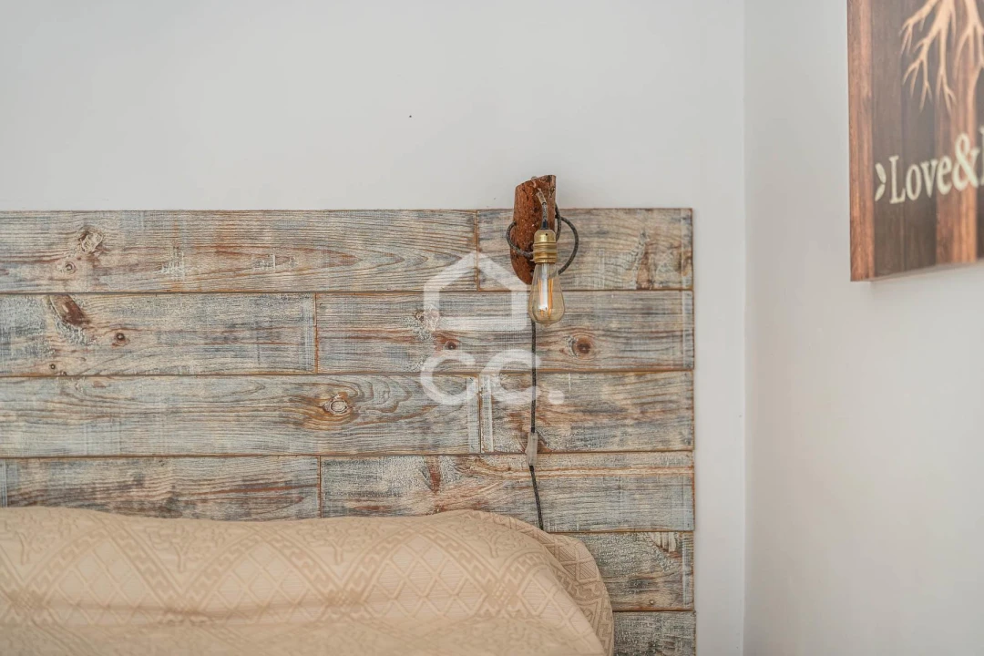 Apartamento para Venda em Cedofeita, Santo Ildefonso, Sé, Miragaia, São Nicolau e Vitória Foto 12
