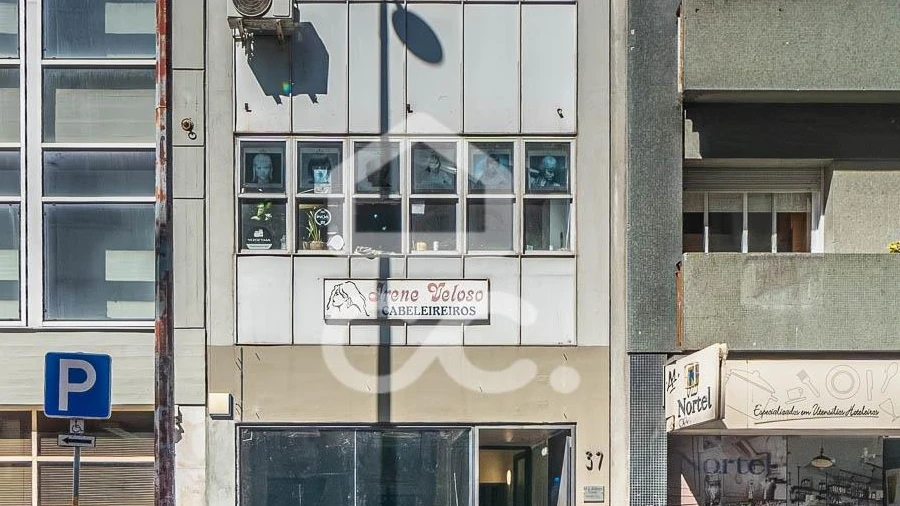 Apartamento para Venda em Cedofeita, Santo Ildefonso, Sé, Miragaia, São Nicolau e Vitória