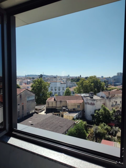Apartamento T2 para Arrendamento em Cedofeita, Santo Ildefonso, Sé, Miragaia, São Nicolau e Vitória
