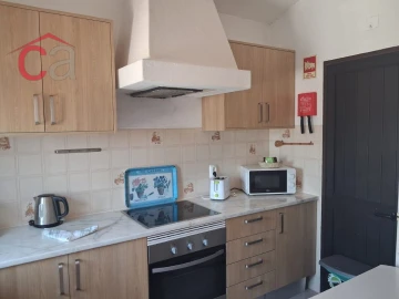 Apartamento T1 para Venda em Lagoa e Carvoeiro