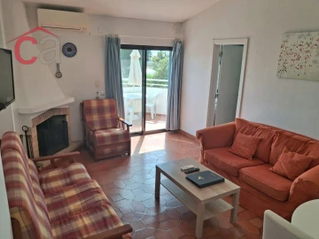 Apartamento T1 para Venda em Lagoa e Carvoeiro