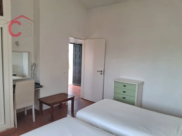 Apartamento T1 para Venda em Lagoa e Carvoeiro