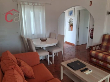 Apartamento T1 para Venda em Lagoa e Carvoeiro
