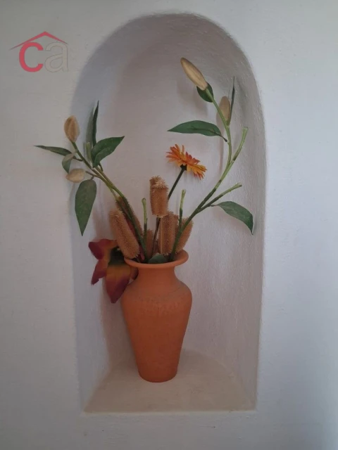 Apartamento T1 para Venda em Lagoa e Carvoeiro