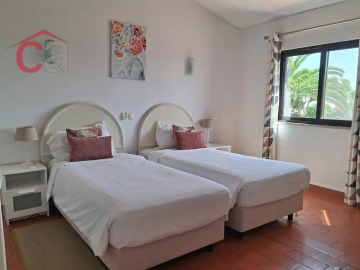 Apartamento T1 para Venda em Lagoa e Carvoeiro
