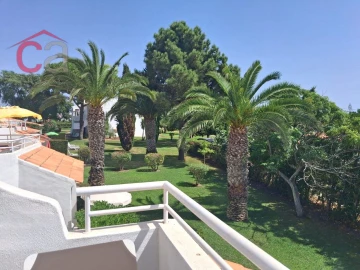 Apartamento T1 para Venda em Lagoa e Carvoeiro