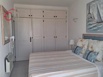 Moradia T2 para Venda em Lagoa e Carvoeiro
