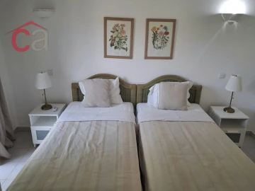 Moradia T2 para Venda em Lagoa e Carvoeiro