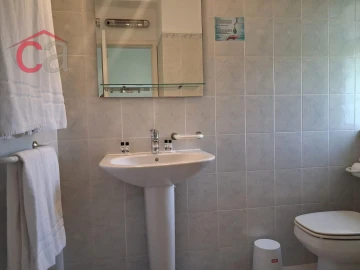 Moradia T2 para Venda em Lagoa e Carvoeiro