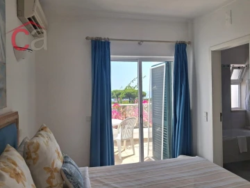 Moradia T2 para Venda em Lagoa e Carvoeiro