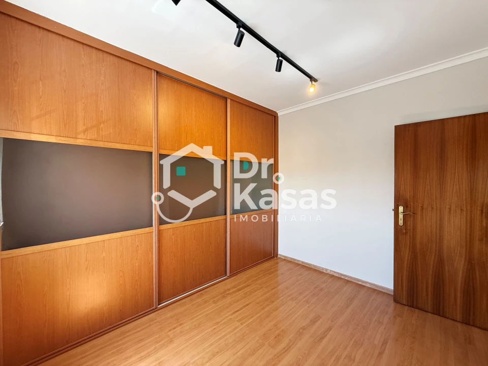 Moradia T3 para Venda em Azeitão (São Lourenço e São Simão) Foto 25