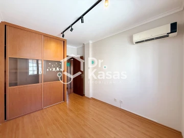 Moradia T3 para Venda em Azeitão (São Lourenço e São Simão)